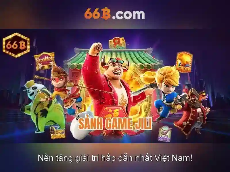 Ung dung cua 66b trong thoi dai so