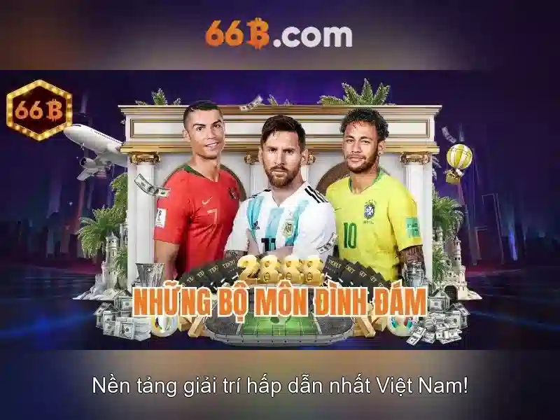 An toàn, đạo đức và tri thức tin cậy
