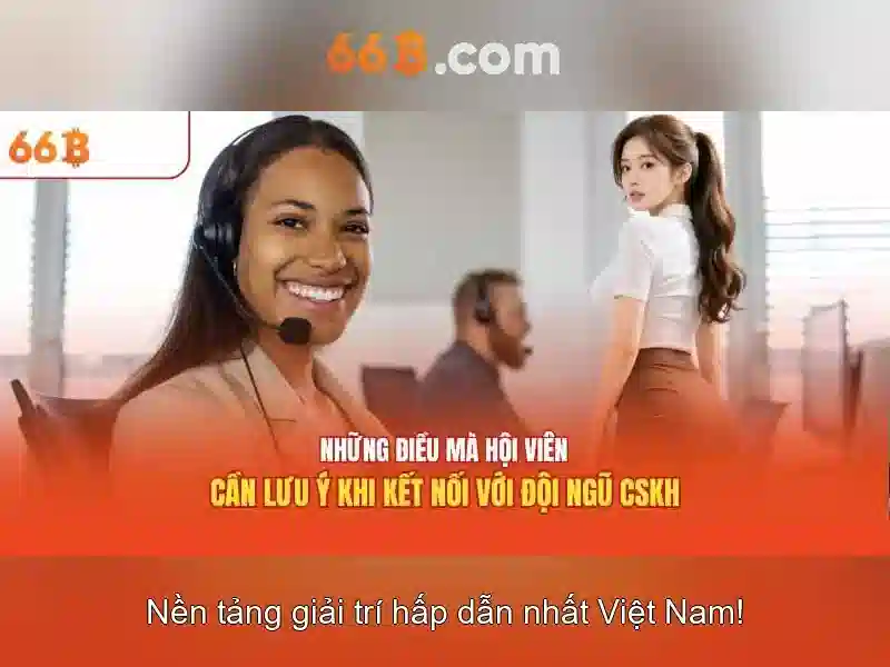 Sản phẩm và dịch vụ cốt lõi của 66b nguyễn thi sách