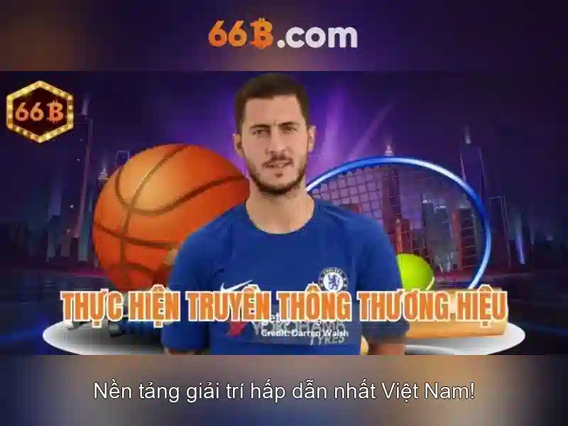 Endrick Rời Real Madrid – Câu Chuyện Phía Sau Quyết Định