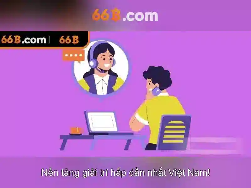 Kiến trúc và kích thước