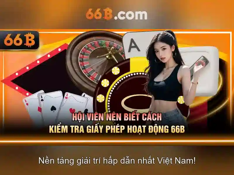 Thách thức, đạo đức và an toàn khi triển khai 66B