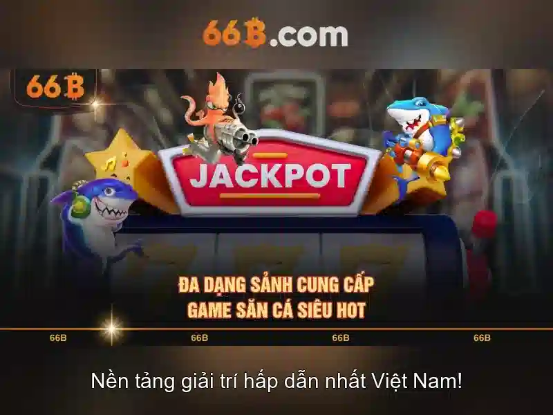 Các cách hiểu phổ biến của 66b