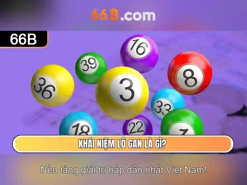 Ứng dụng và thách thức