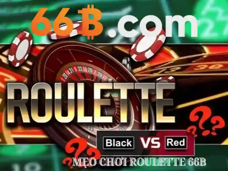 Endrick Rời Real Madrid – Câu Chuyện Phía Sau Quyết Định