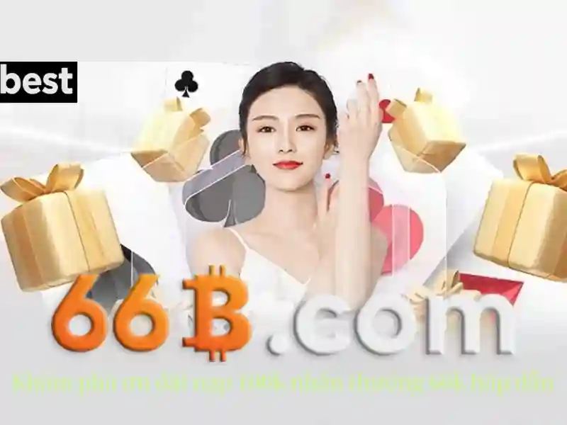 66B - Trang Chủ 66b.com.de - Thương Hiệu Uy Tín Hàng Đầu