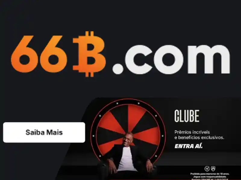 66b it act in hindi: hành trình đổi mới và ứng dụng