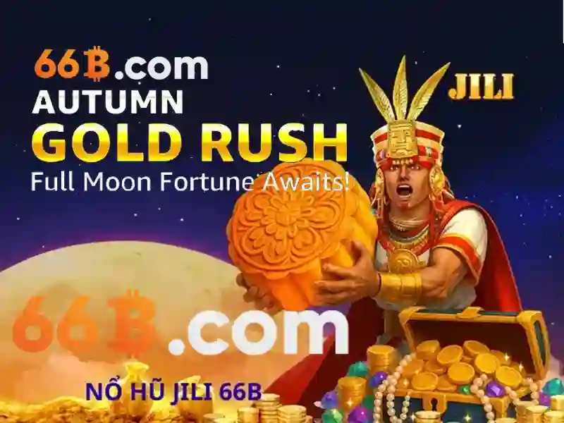 66b - Mô hình ngôn ngữ lớn với 66 tỷ tham số