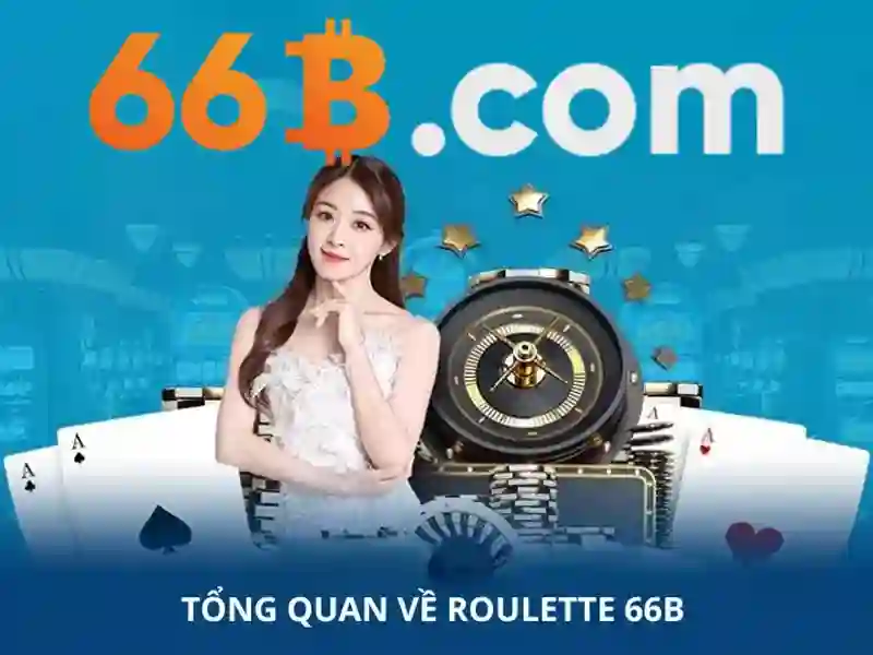 66b cmt8 – Thương hiệu chính thức và trải nghiệm người dùng nổi bật