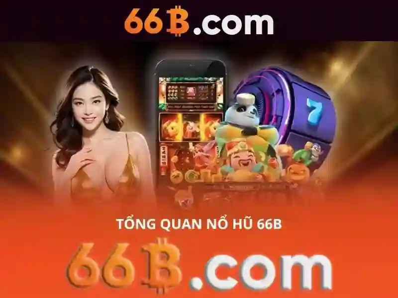 hoogoorddreef 66b – tổng quan, ứng dụng và trải nghiệm