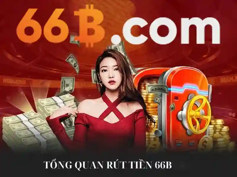Thách thức và đạo đức\n<h4>Tương lai của 66B</h4>\n<p><span style=