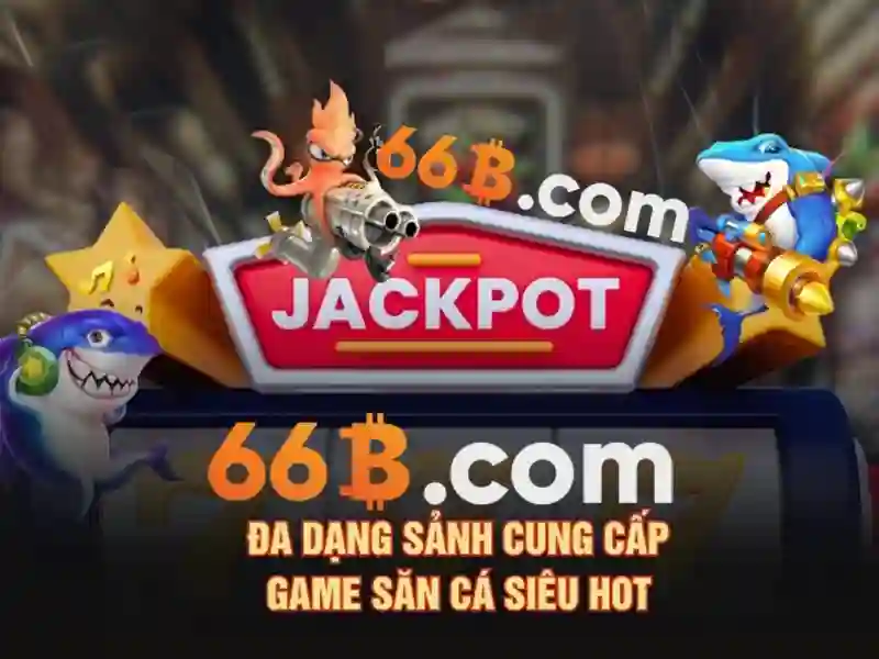 King 68 Slot No Hu Tien Lên Download APK for Android