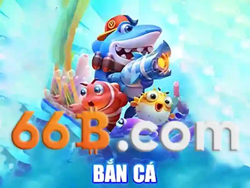 Giao dịch 66b: Định hình tương lai đầu tư và cộng đồng