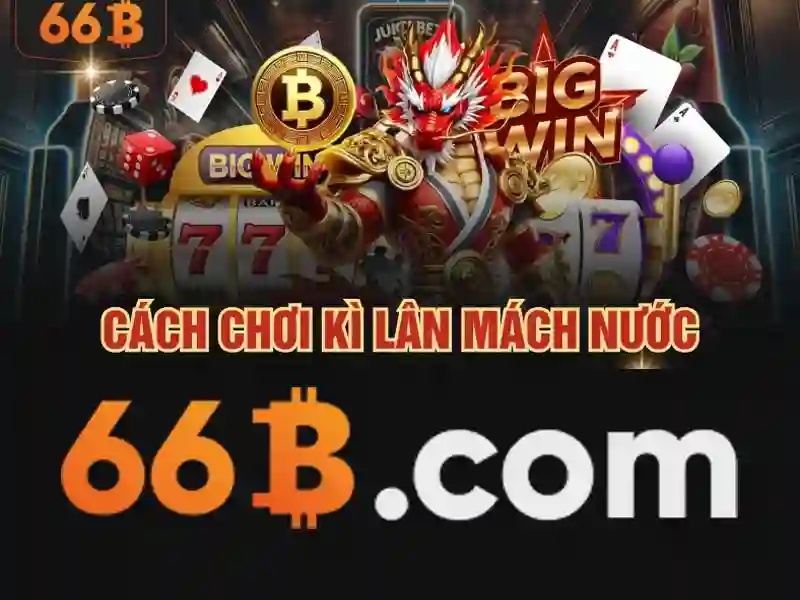 66b: mô hình ngôn ngữ 66 tỷ tham số và vai trò của nó