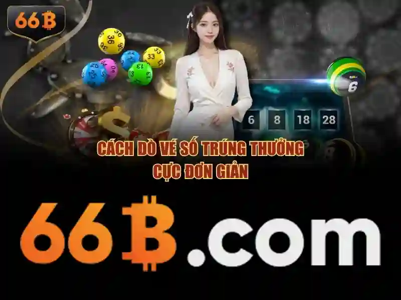 Giao diện trang chủ nhà cái 66b hiện đại và sắc nét thu hút người chơi