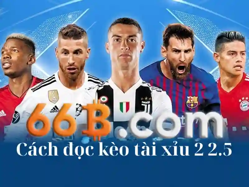 Endrick Rời Real Madrid – Câu Chuyện Phía Sau Quyết Định