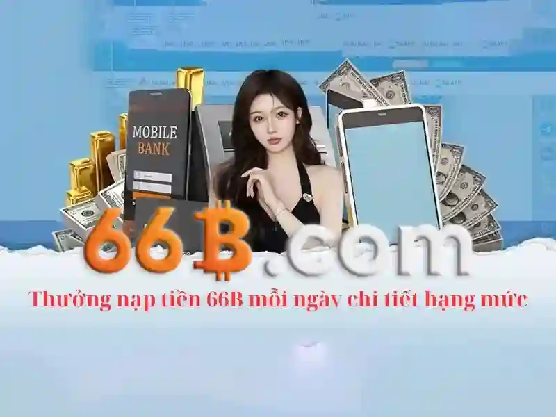 66b nguyễn sỹ sách p15 – Hành trình thương hiệu và trải nghiệm