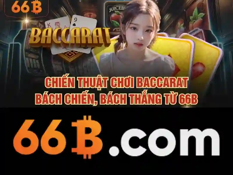 Endrick Rời Real Madrid – Câu Chuyện Phía Sau Quyết Định