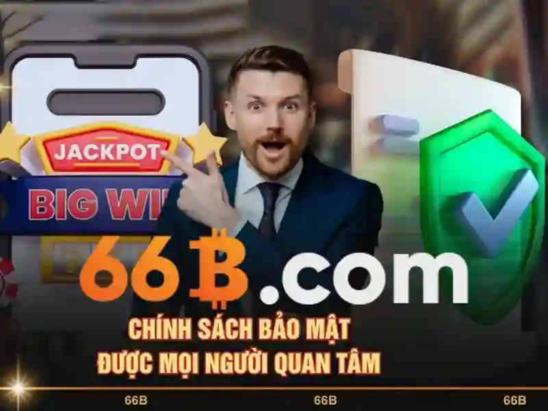 giao dịch 66b – hành trình số hóa và giá trị bền vững