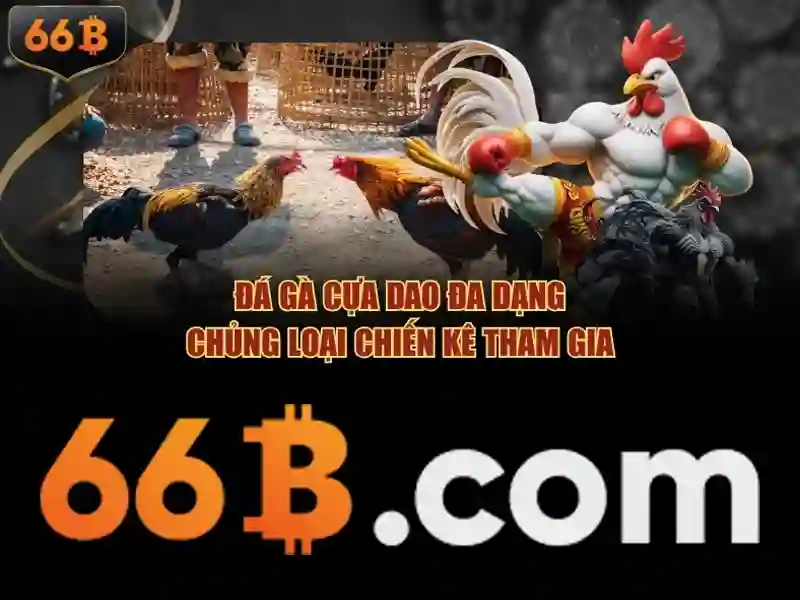 66b-nss: Tiêu chuẩn mới cho xóc đĩa 66b và 64b 66b encoding