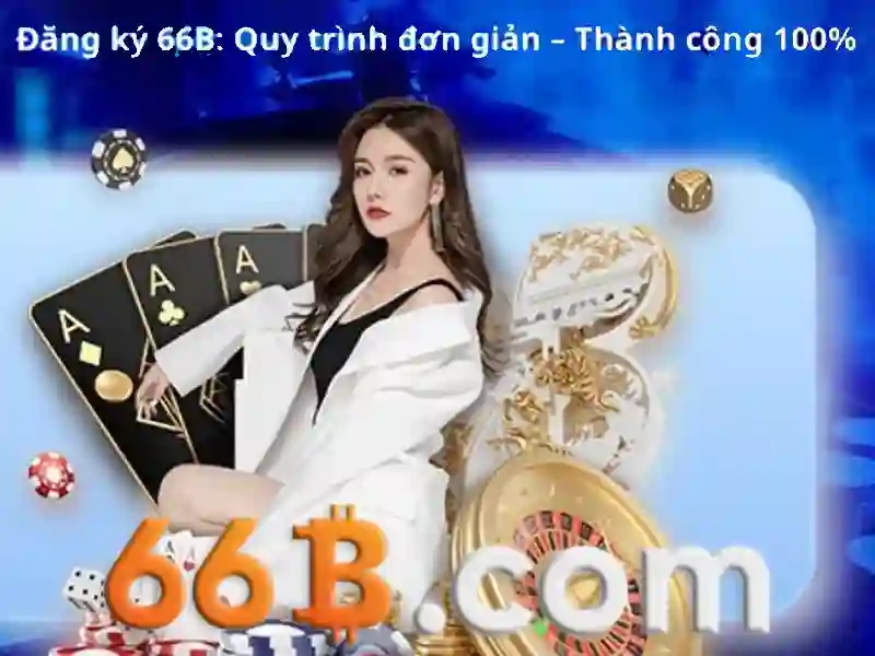 hoogoorddreef 66b amsterdam – Hành trình thương hiệu