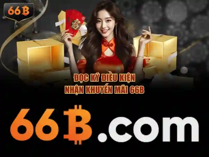 66B: Mô hình ngôn ngữ lớn và hành trình phát triển