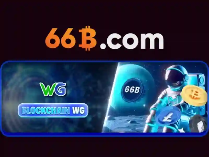 Đào tạo và dữ liệu cho 66b