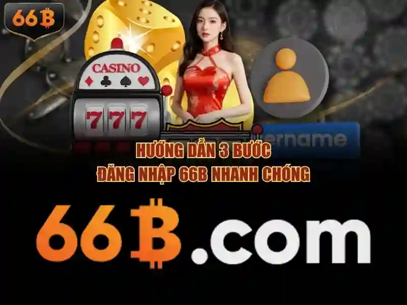 hoogoorddreef 66b – Tổng quan chủ đề và giá trị cốt lõi