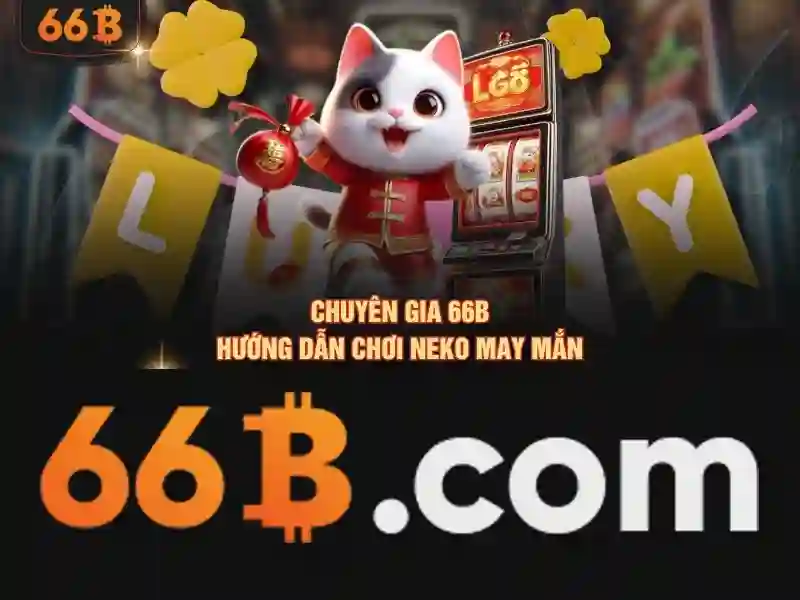 Endrick Rời Real Madrid – Câu Chuyện Phía Sau Quyết Định