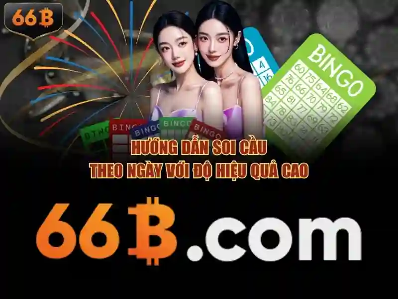 Hiệu suất và hạn chế\n\n<h>Ứng dụng thực tế</h>\n<p><span style=
