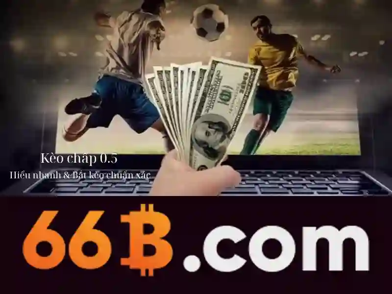 Endrick Rời Real Madrid – Câu Chuyện Phía Sau Quyết Định