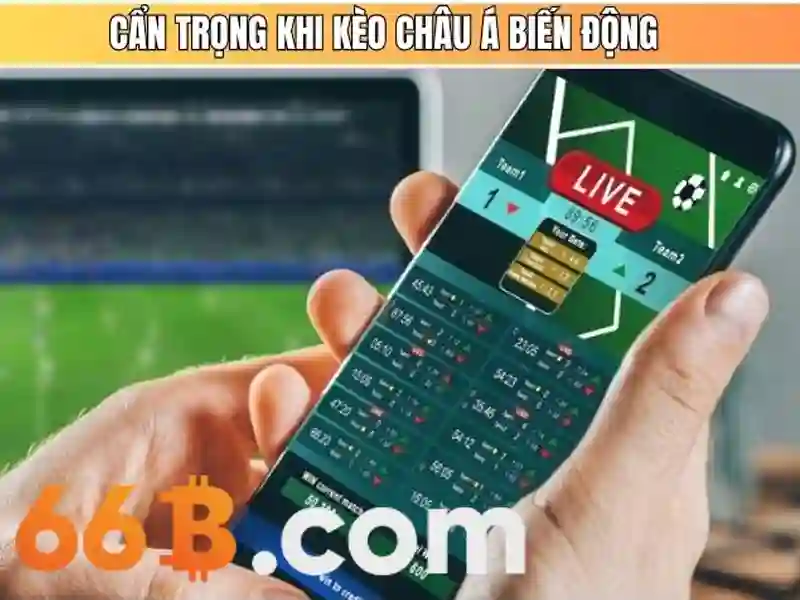 Ứng dụng tiềm năng<h>Các thách thức và giới hạn</h><p><span style=