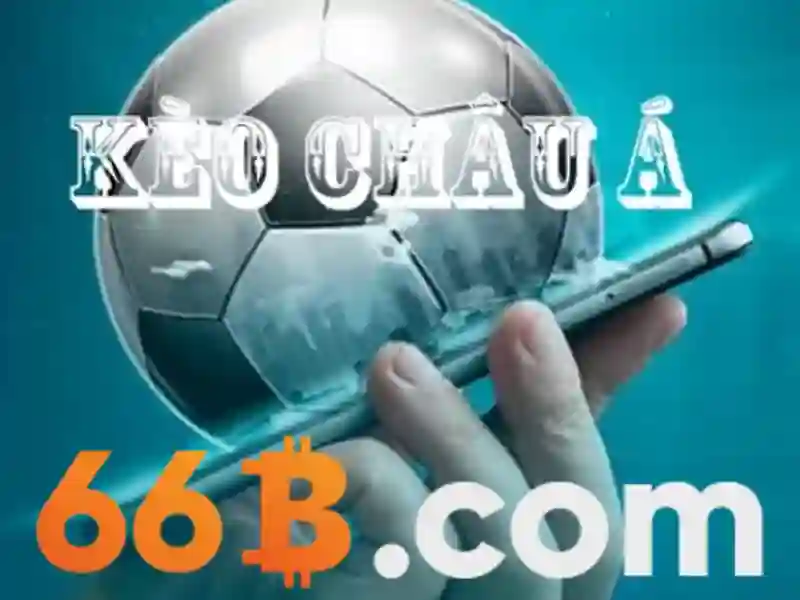 Khung làm việc và thành phần