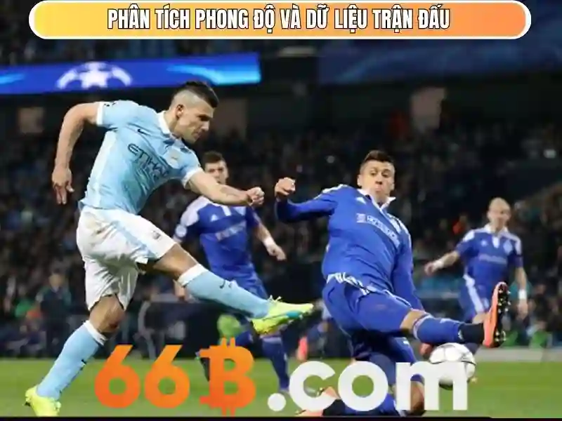 'Hướng phát triển và tầm nhìn tương lai của cd 66b mouse'