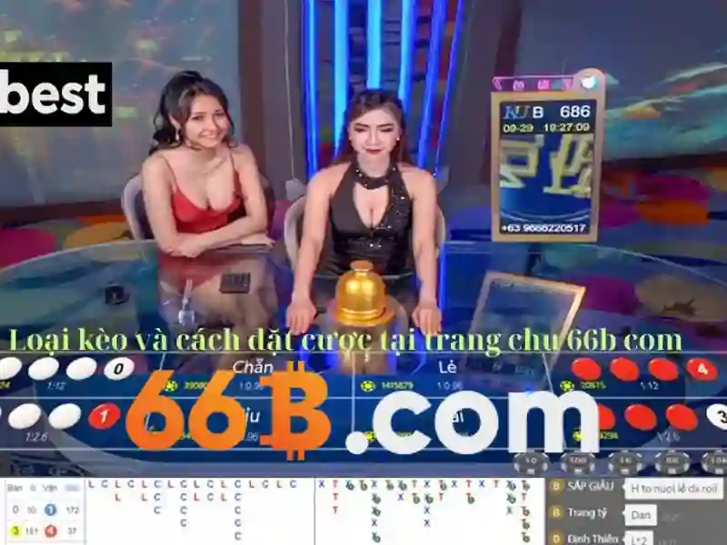 Khả năng xử lý ngôn ngữ và đa ngôn ngữ