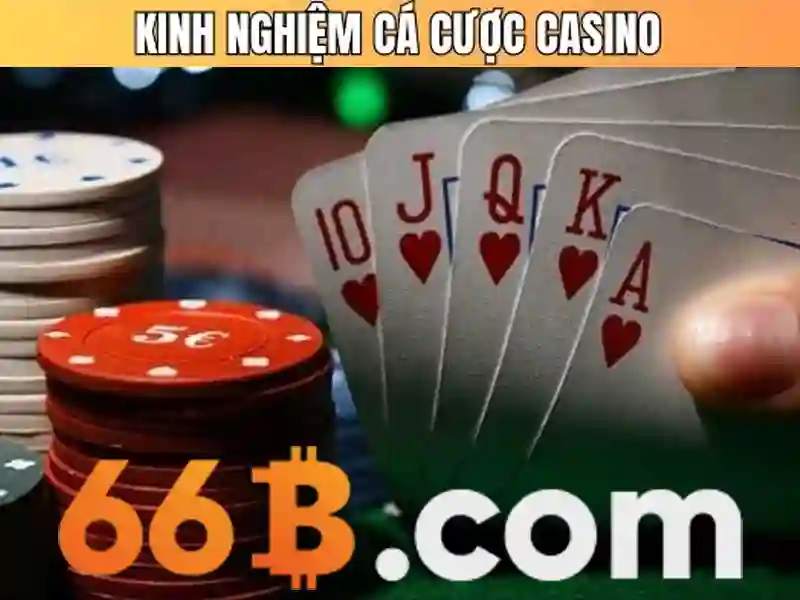66B: một mô hình ngôn ngữ quy mô lớn