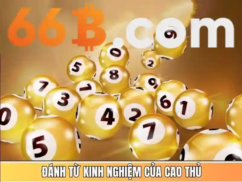 Hệ thống bảo mật đa tầng tại nhà cái 66b