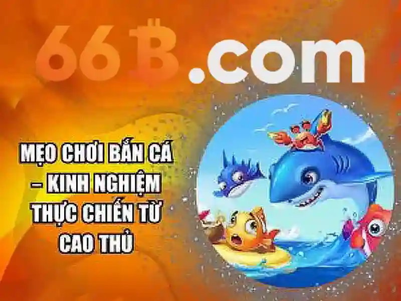 Ứng dụng và tác động