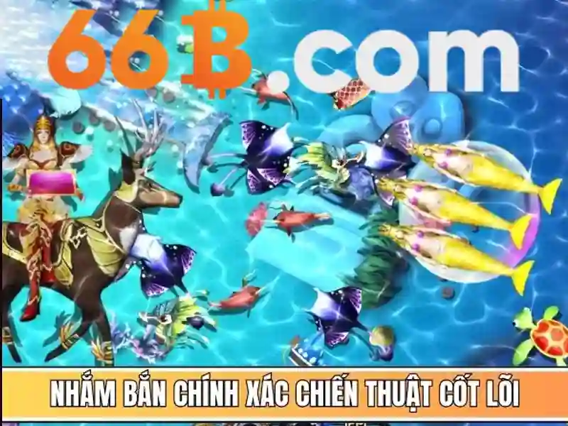 66b nguyen sy sach tan binh – Giá trị và ứng dụng nổi bật