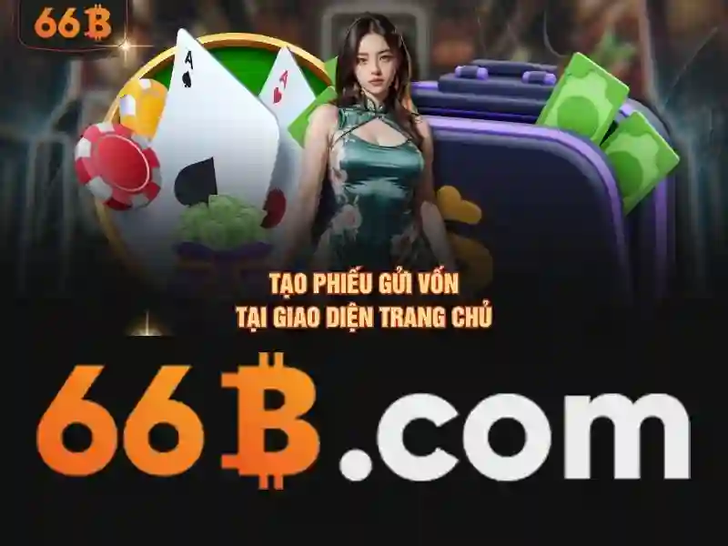 64b/66b – Hành trình đổi mới công nghệ và tối ưu kết nối