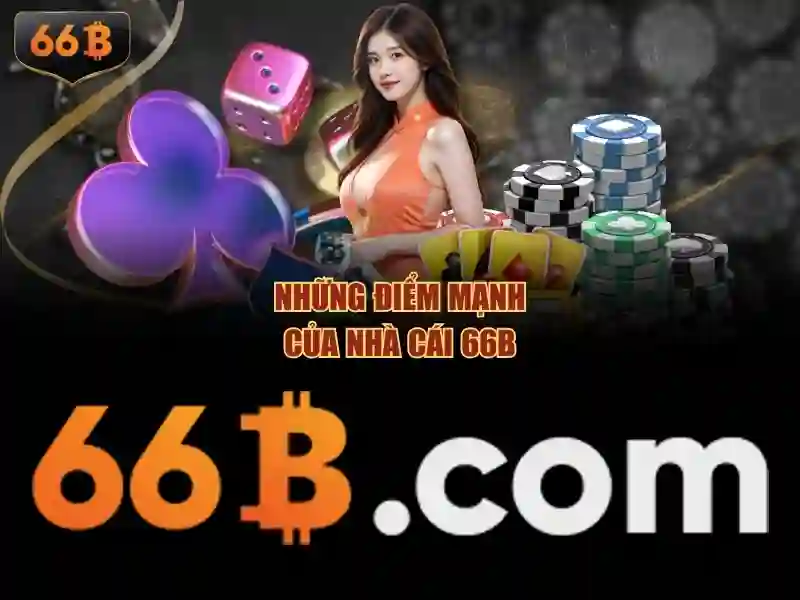 Sản phẩm và Dịch vụ cốt lõi: Ứng dụng của 64b/66b