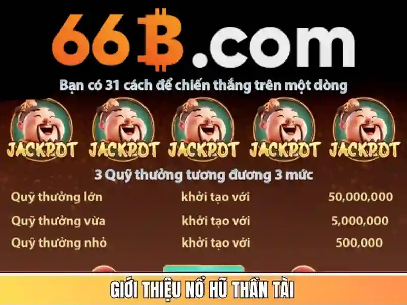 Một cái nhìn về 66B: mô hình ngôn ngữ khổng lồ