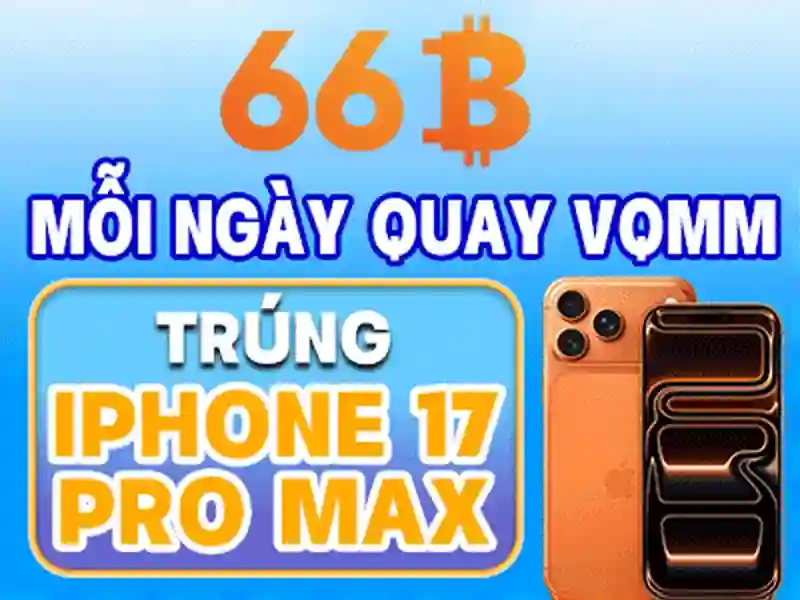 Đội ngũ chăm sóc khách hàng 66b chuyên nghiệp 24/7
