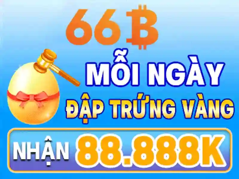 66b hoàn tiền – Trải nghiệm chất lượng và niềm tin