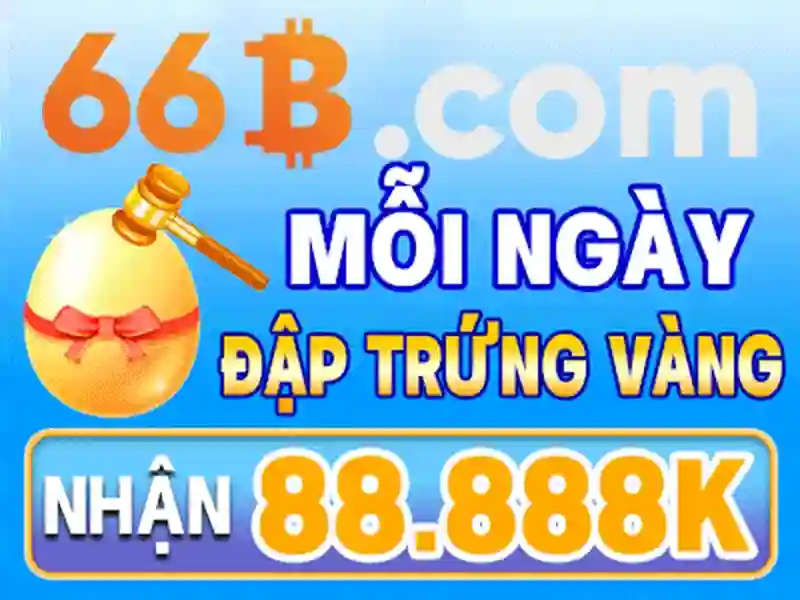 Sản phẩm và dịch vụ chính: ứng dụng thực tế của 66b nguyễn chí sách phường 15 tân bình