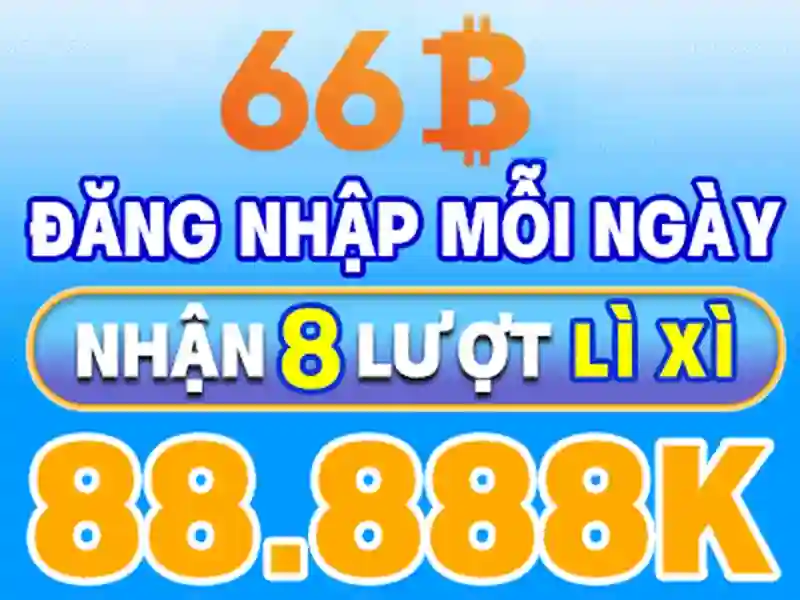 66b nguyễn sỹ sách phường 15 quận tân bình – chủ đề và giá trị cốt lõi