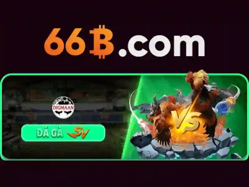 kuwinku7789 cc bài dạo đầu sohu game choi bai game bai twin