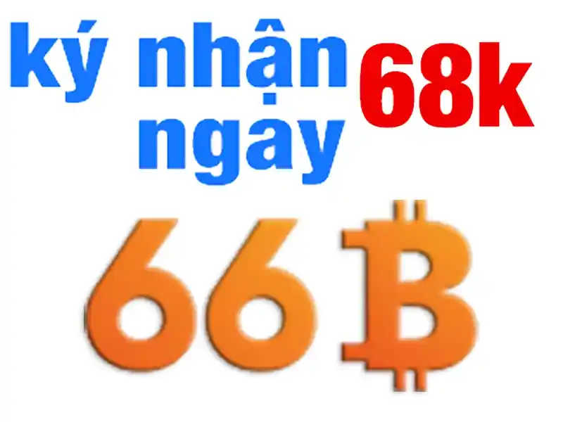 66B là gì?