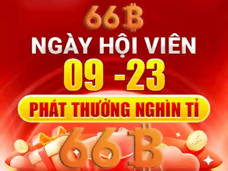 66b nss – Câu chuyện thương hiệu và giá trị đổi mới