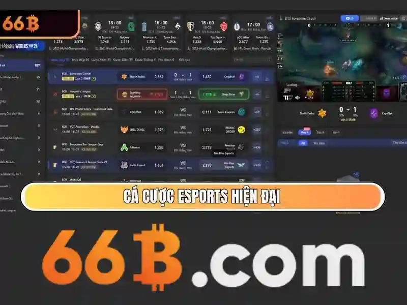 Endrick Rời Real Madrid – Câu Chuyện Phía Sau Quyết Định